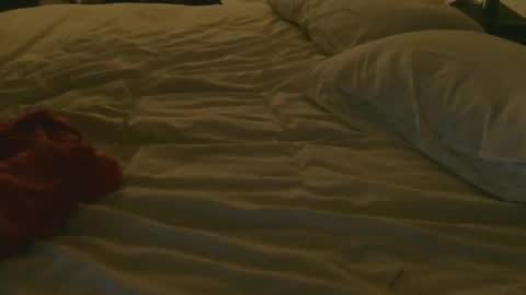 sobadsogood34 online show from November 13, 2025, 11:09 am