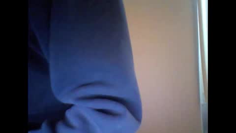 sobigfromitaly online show from March 1, 2026, 9:22 am