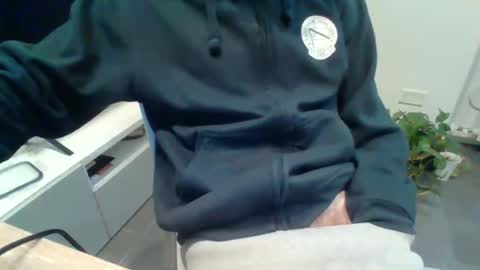 sobigfromitaly online show from April 10, 2026, 8:41 am