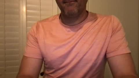 Snapshot of socal805c chatting on November 10, 2025, 2:54 am chris online show from November 10, 2025, 2:54 am