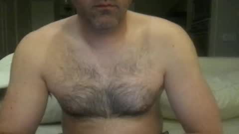 Snapshot of socal805c chatting on December 23, 2025, 6:22 am chris online show from December 23, 2025, 6:22 am