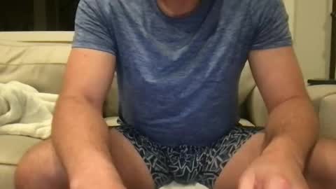 Snapshot of socal805c chatting on February 1, 2026, 1:53 pm chris online show from February 1, 2026, 1:53 pm