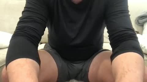 Snapshot of socal805c chatting on February 12, 2026, 8:48 pm chris online show from February 12, 2026, 8:48 pm