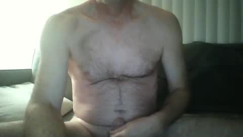 SoCalFunGuy online show from March 23, 2026, 5:11 am