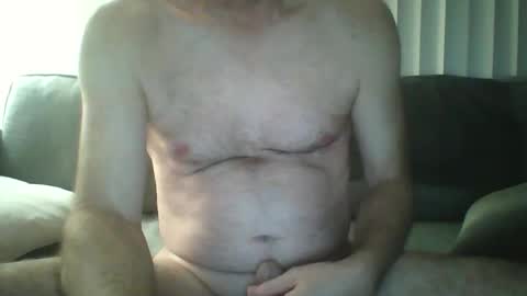 SoCalFunGuy online show from April 11, 2026, 7:45 am