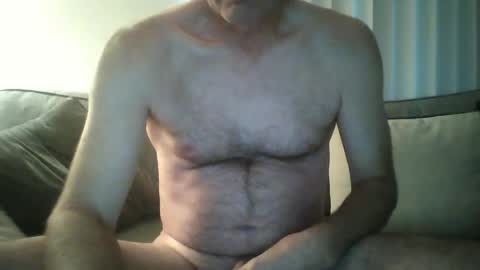 SoCalFunGuy online show from June 21, 2026, 3:09 am