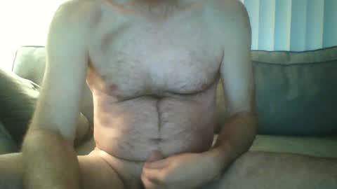 SoCalFunGuy online show from June 25, 2026, 6:51 am