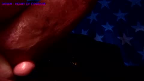 MathDaddy online show from November 6, 2025, 6:03 am