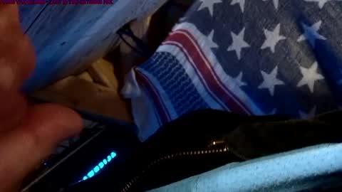 MathDaddy online show from May 27, 2026, 1:57 am