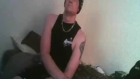 readyformy milf online show from February 28, 2026, 7:31 am