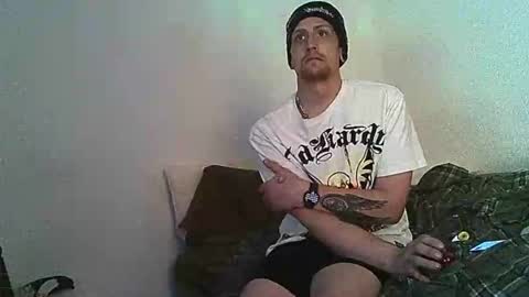 readyformy milf online show from March 13, 2026, 9:05 am