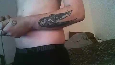 readyformy milf online show from March 19, 2026, 9:02 am