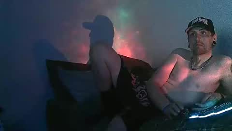 readyformy milf online show from March 25, 2026, 5:24 am