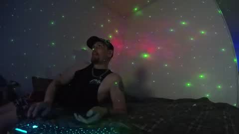 readyformy milf online show from April 8, 2026, 10:48 am