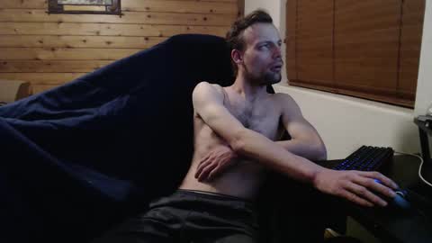 Snapshot of socalsmystery69 chatting on February 22, 2026, 8:24 am socalsmystery69 online show from February 22, 2026, 8:24 am