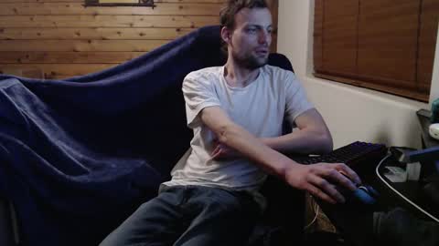 Snapshot of socalsmystery69 chatting on March 8, 2026, 4:49 am socalsmystery69 online show from March 8, 2026, 4:49 am