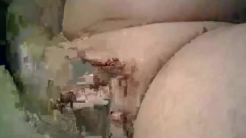 soccee online show from December 9, 2024, 9:16 pm