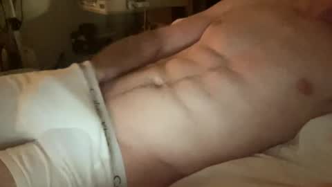 Snapshot of soccer009 chatting on December 4, 2024, 4:10 am soccer009 online show from December 4, 2024, 4:10 am