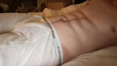 Snapshot of soccer009 chatting on December 19, 2024, 8:13 am soccer009 online show from December 19, 2024, 8:13 am