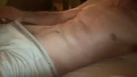 Snapshot of soccer009 chatting on September 11, 2025, 3:06 am soccer009 online show from September 11, 2025, 3:06 am