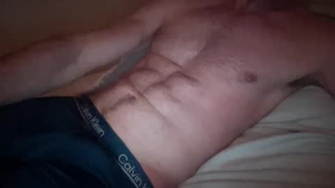 Snapshot of soccer009 chatting on October 29, 2025, 1:41 am soccer009 online show from October 29, 2025, 1:41 am