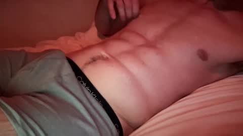 Snapshot of soccer009 chatting on November 8, 2025, 2:01 am soccer009 online show from November 8, 2025, 2:01 am