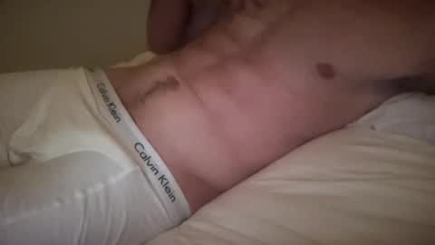 Snapshot of soccer009 chatting on January 14, 2026, 3:01 am soccer009 online show from January 14, 2026, 3:01 am