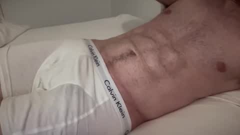 Snapshot of soccer009 chatting on February 12, 2026, 3:23 am soccer009 online show from February 12, 2026, 3:23 am