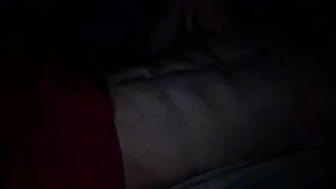 Snapshot of soccer009 chatting on February 18, 2026, 5:47 am soccer009 online show from February 18, 2026, 5:47 am