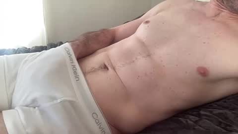 Snapshot of soccer009 chatting on February 24, 2026, 9:02 pm soccer009 online show from February 24, 2026, 9:02 pm