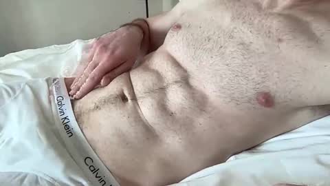 Snapshot of soccer009 chatting on March 10, 2026, 5:29 pm soccer009 online show from March 10, 2026, 5:29 pm