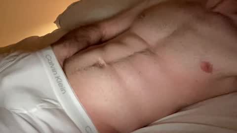 Snapshot of soccer009 chatting on March 12, 2026, 2:39 am soccer009 online show from March 12, 2026, 2:39 am