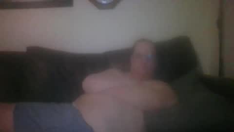 soccer6996 online show from January 17, 2026, 3:00 am