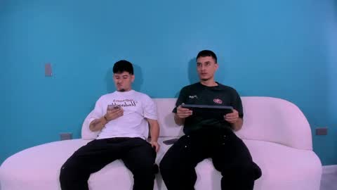 SOCCER HOT online show from May 25, 2026, 3:51 pm