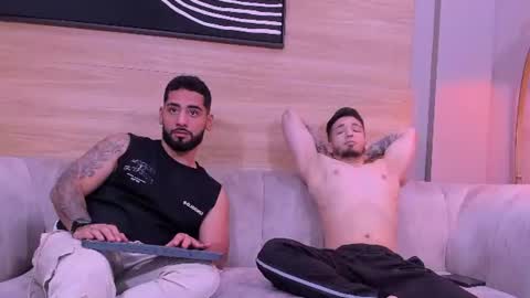 SOCCER HOT online show from July 6, 2026, 3:36 am