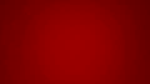 Snapshot of soccerboyfitsmooth90 chatting on December 1, 2024, 4:51 pm soccerboyfitsmooth90 online show from December 1, 2024, 4:51 pm