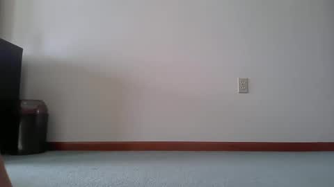 Snapshot of soccerboyfitsmooth90 chatting on January 15, 2025, 5:58 pm soccerboyfitsmooth90 online show from January 15, 2025, 5:58 pm