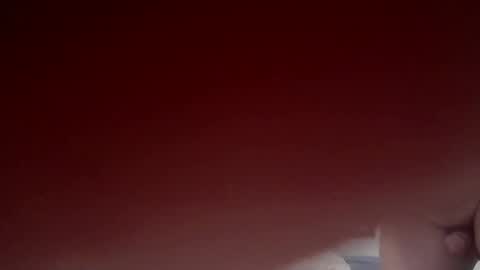 Snapshot of soccerboyfitsmooth90 chatting on February 17, 2026, 1:18 pm soccerboyfitsmooth90 online show from February 17, 2026, 1:18 pm