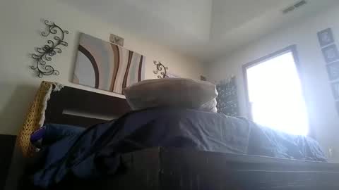 Snapshot of soccerboyfitsmooth90 chatting on March 2, 2026, 6:15 pm soccerboyfitsmooth90 online show from March 2, 2026, 6:15 pm