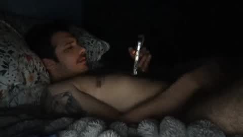 Snapshot of soccerstarnoww chatting on February 2, 2025, 11:30 am soccerstarnoww online show from February 2, 2025, 11:30 am