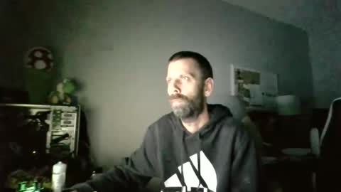 sockguy420 online show from December 20, 2025, 4:41 am