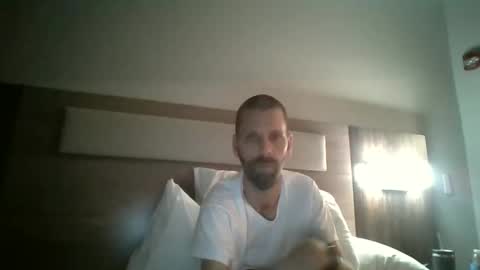 sockguy420 online show from January 7, 2026, 2:36 am