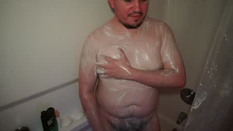 Socool online show from December 7, 2024, 1:58 am