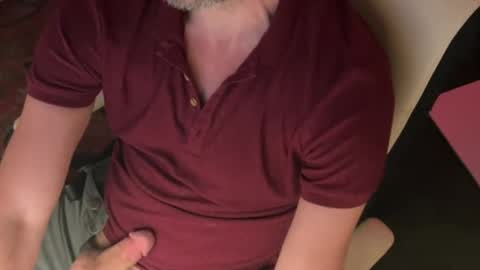 socratease online show from December 2, 2025, 7:14 am