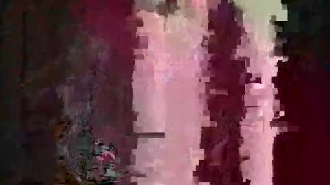 socratease online show from April 11, 2026, 12:37 am