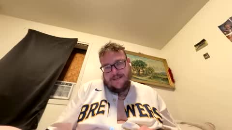 Sodapop 189 online show from May 20, 2026, 5:57 am