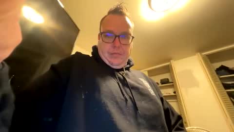 Sodapop 189 online show from May 24, 2026, 5:56 am
