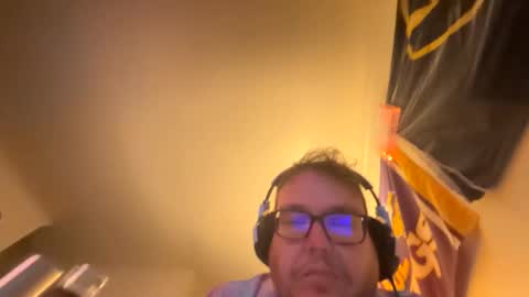Sodapop 189 online show from June 8, 2026, 7:42 am