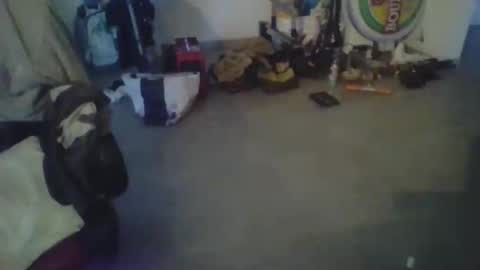 sodomite754 online show from January 2, 2025, 2:57 pm