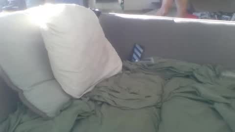 sodomite754 online show from March 16, 2026, 3:01 am